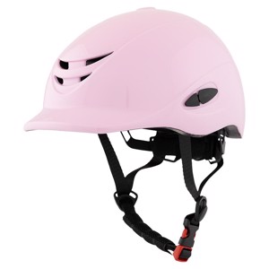 Premiere kask dziecięcy Petite